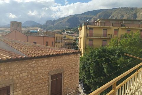 Byhus i Bivona, Agrigento, Bivona - € 30.000 | Ref: Casa Tagliareni - foto 2